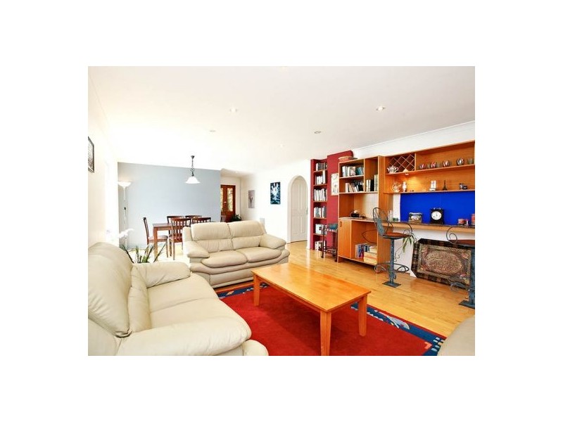 14 Milroy Street, North Ryde NSW 2113