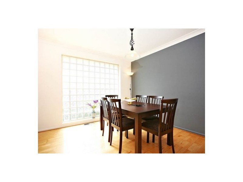 14 Milroy Street, North Ryde NSW 2113