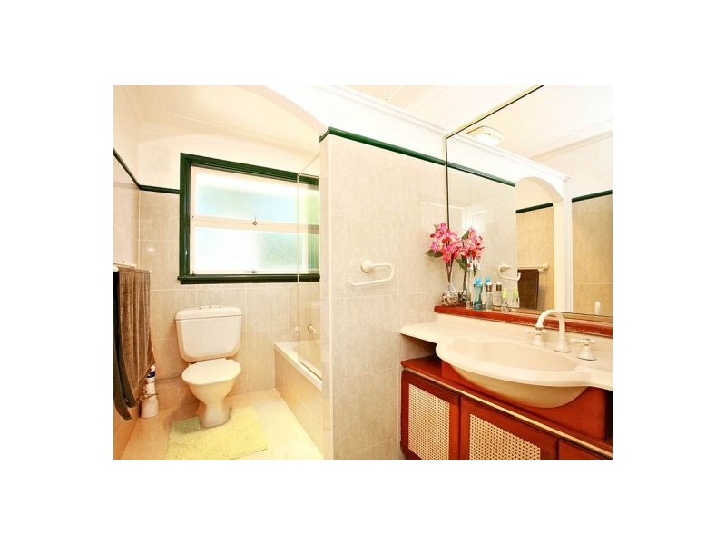 14 Milroy Street, North Ryde NSW 2113