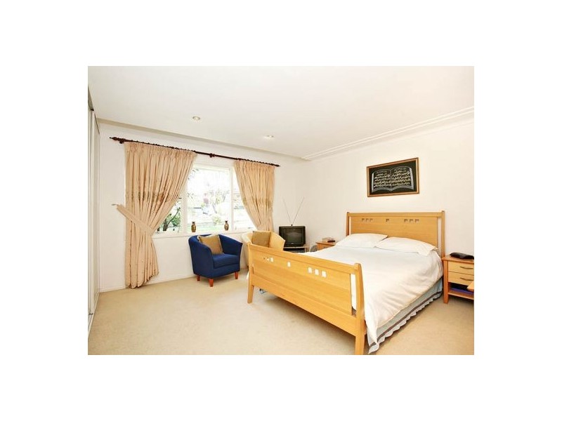 14 Milroy Street, North Ryde NSW 2113