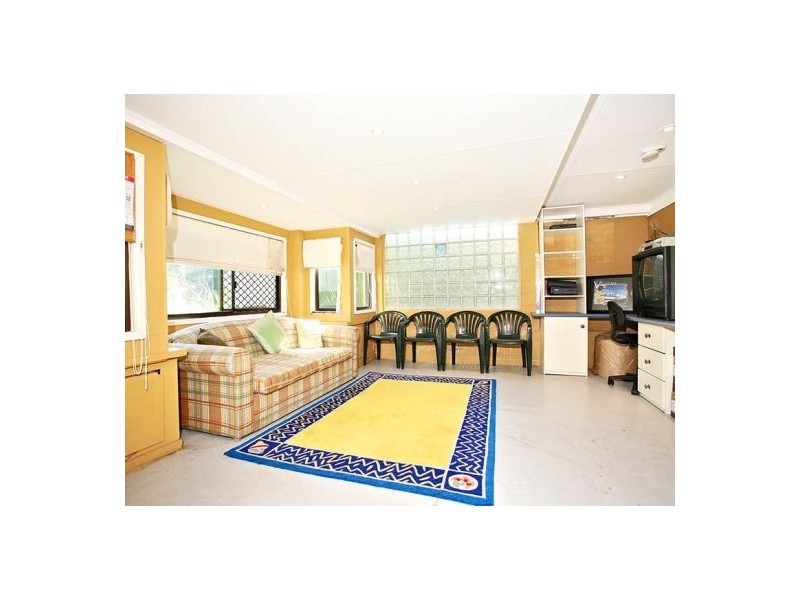 14 Milroy Street, North Ryde NSW 2113