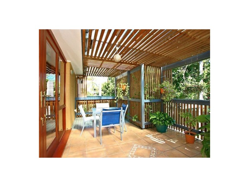 14 Milroy Street, North Ryde NSW 2113