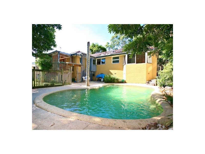 14 Milroy Street, North Ryde NSW 2113