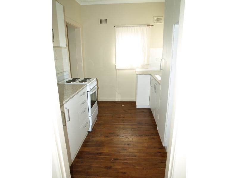 54 Pellisier Road, Putney NSW 2112