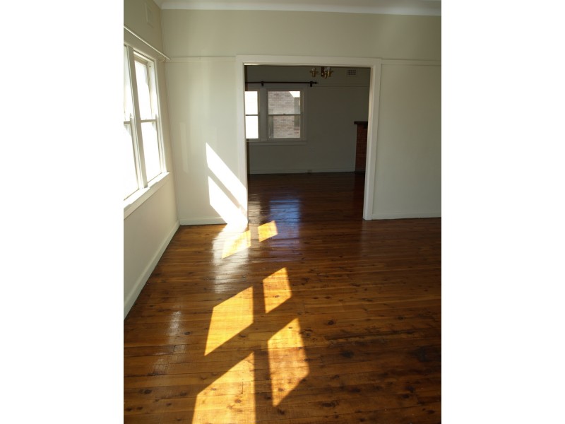 54 Pellisier Road, Putney NSW 2112