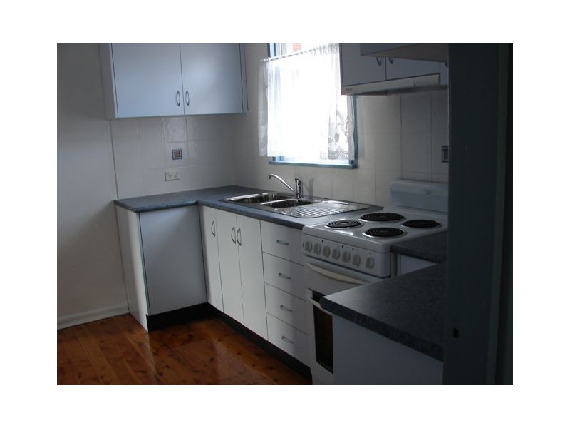 28 Rumsey Crescent, Dundas Valley NSW 2117