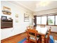 37 Mitchell Street, Putney NSW 2112