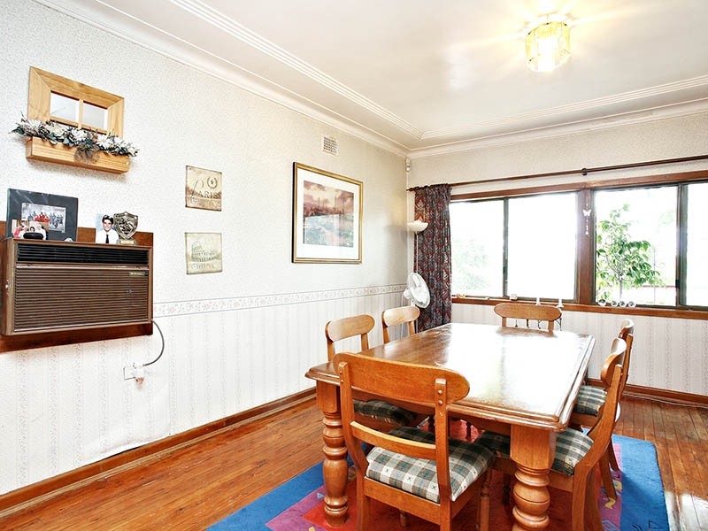 37 Mitchell Street, Putney NSW 2112