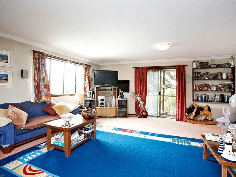 37 Mitchell Street, Putney NSW 2112