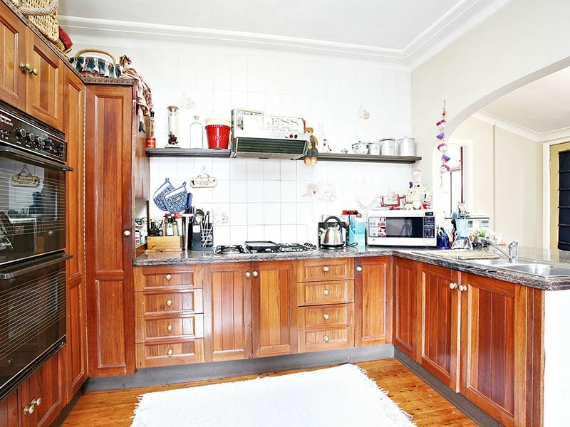 37 Mitchell Street, Putney NSW 2112