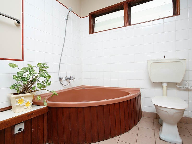 37 Mitchell Street, Putney NSW 2112