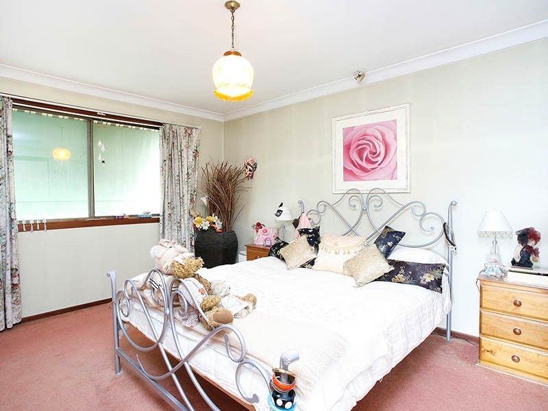 37 Mitchell Street, Putney NSW 2112