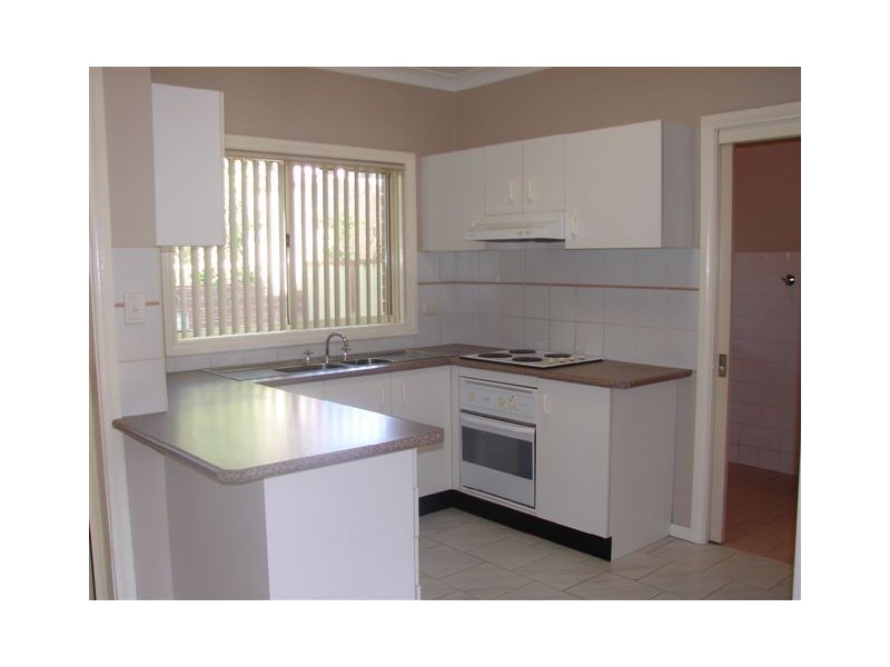 10/20 Davies St, North Parramatta NSW 2151