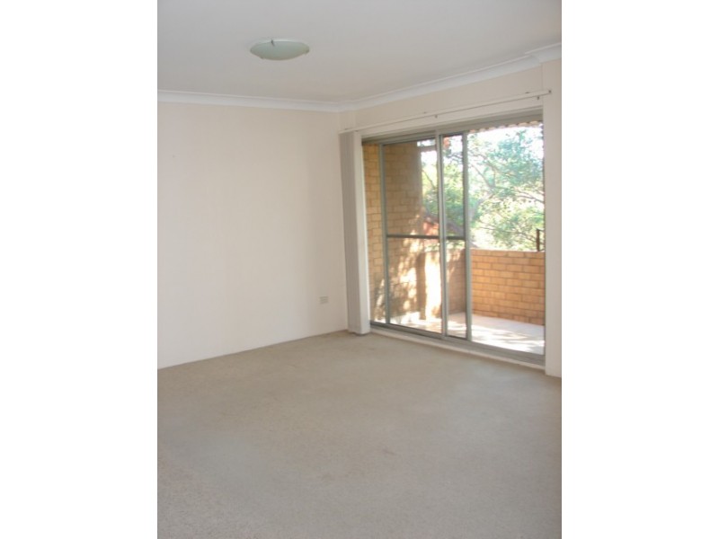 11/5 Leisure Close, Macquarie Park NSW 2113