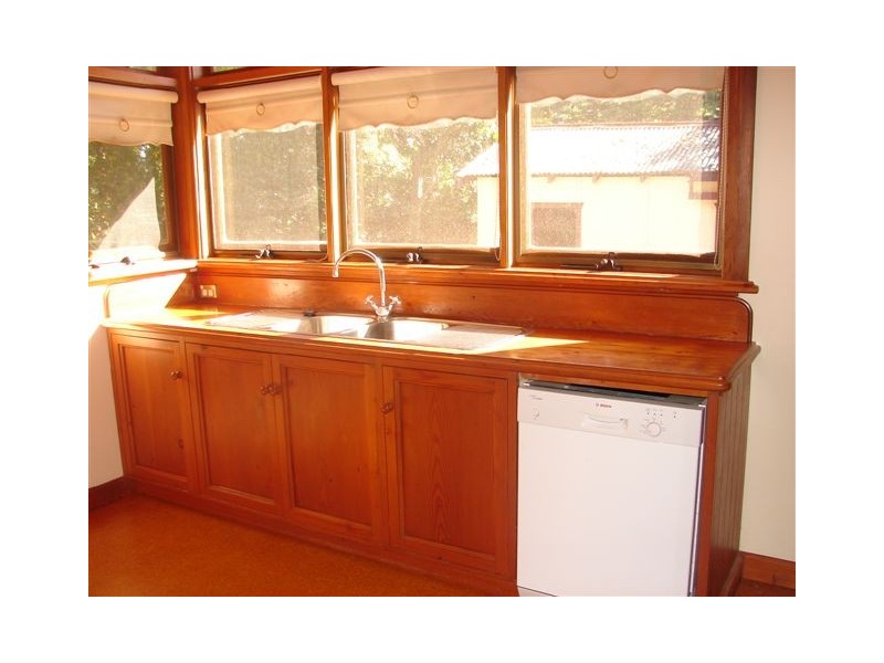 13 Valley Road, Eastwood NSW 2122