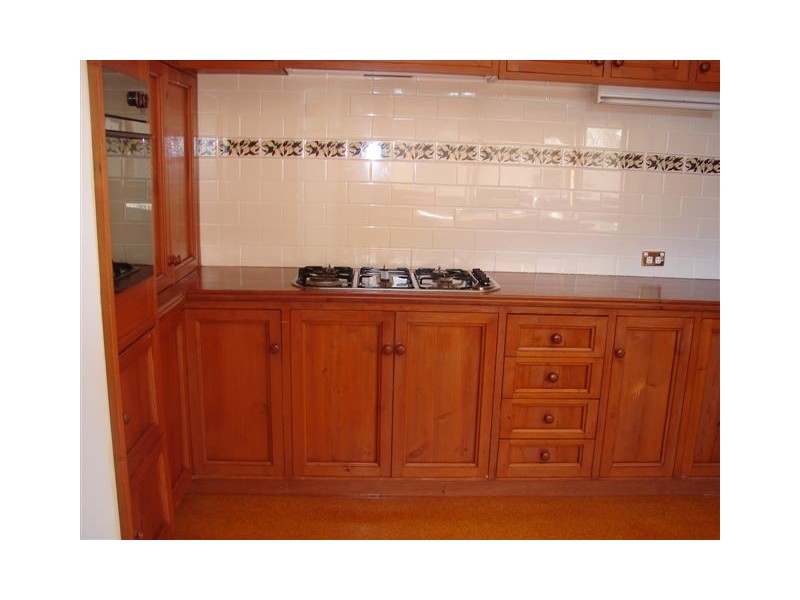 13 Valley Road, Eastwood NSW 2122