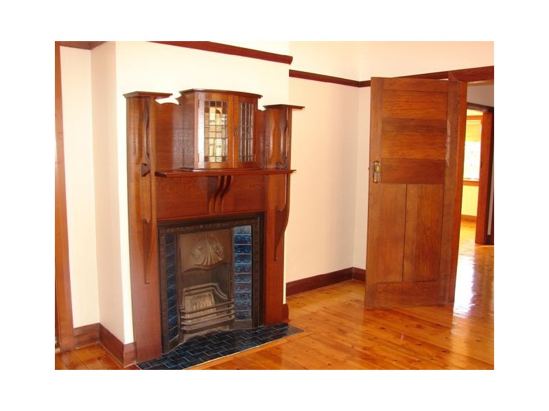 13 Valley Road, Eastwood NSW 2122