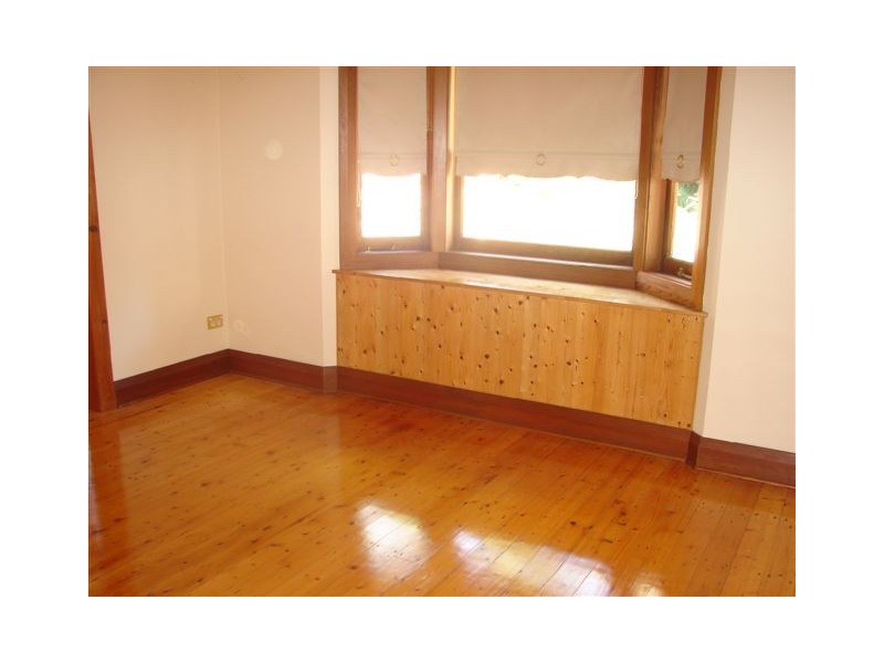 13 Valley Road, Eastwood NSW 2122