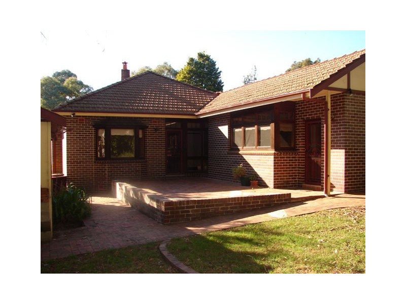 13 Valley Road, Eastwood NSW 2122