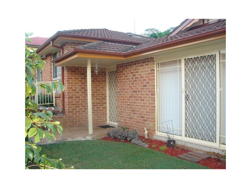 32a Anthony Road, West Ryde NSW 2114