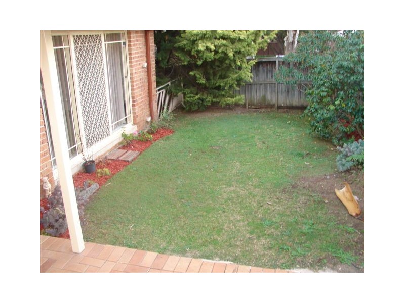 32a Anthony Road, West Ryde NSW 2114