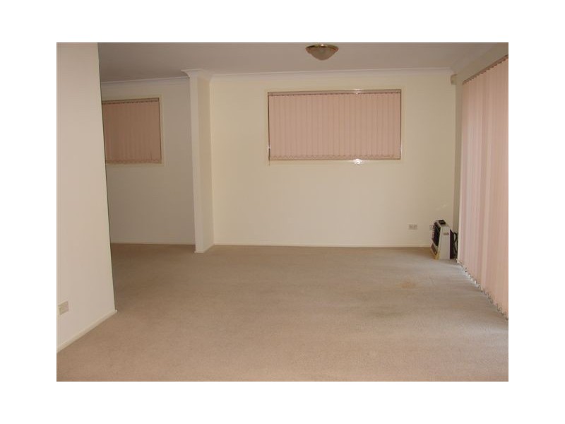 32a Anthony Road, West Ryde NSW 2114