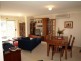 6 / 67 CHARLES STREET, Putney NSW 2112