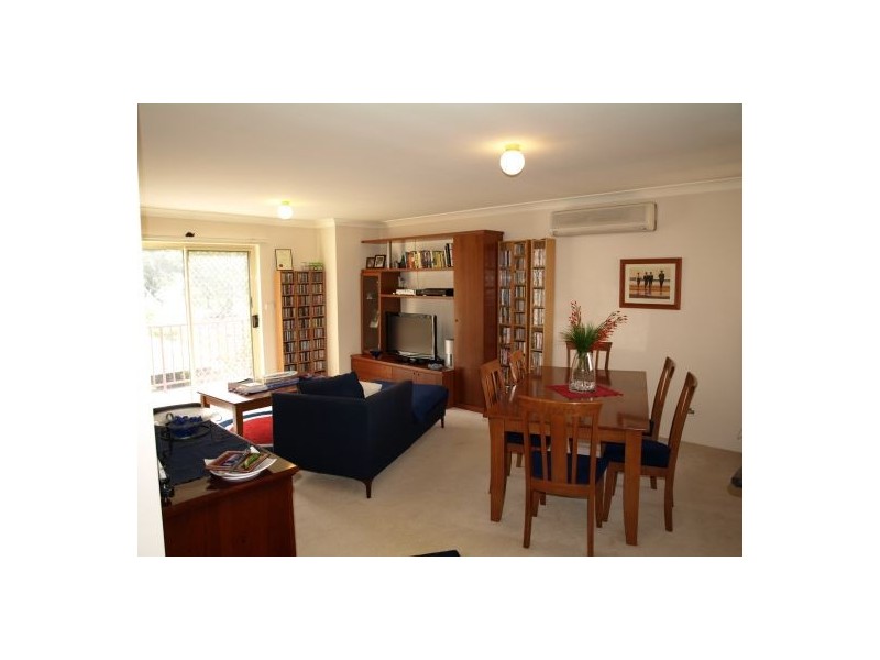 6 / 67 CHARLES STREET, Putney NSW 2112