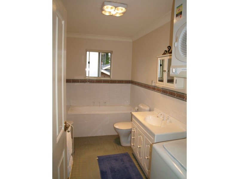 6 / 67 CHARLES STREET, Putney NSW 2112