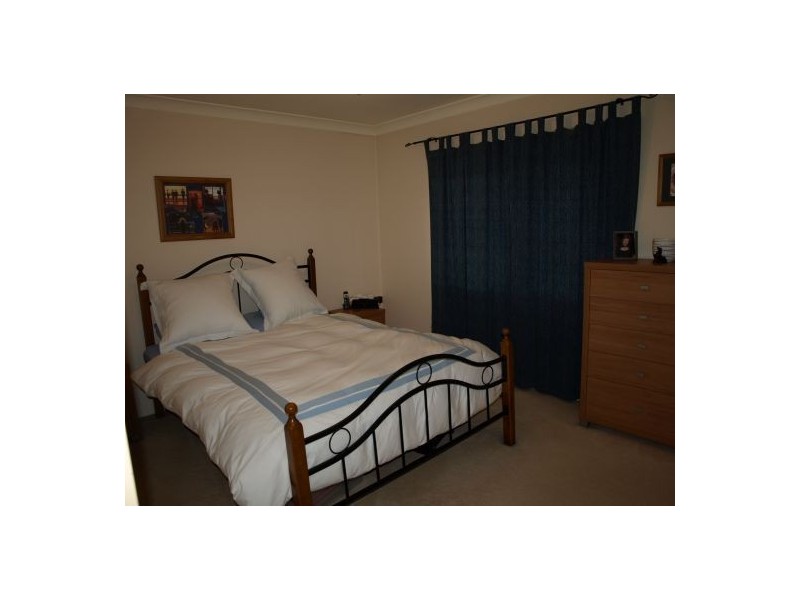 6 / 67 CHARLES STREET, Putney NSW 2112