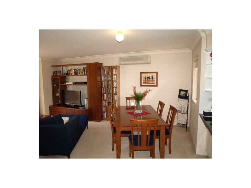 6 / 67 CHARLES STREET, Putney NSW 2112