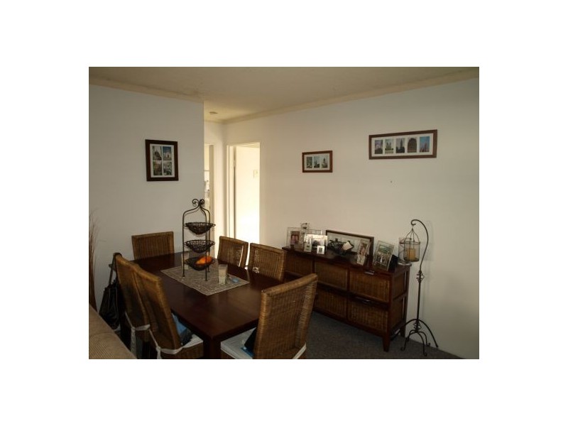 12/19 Meadow Crescent, Meadowbank NSW 2114