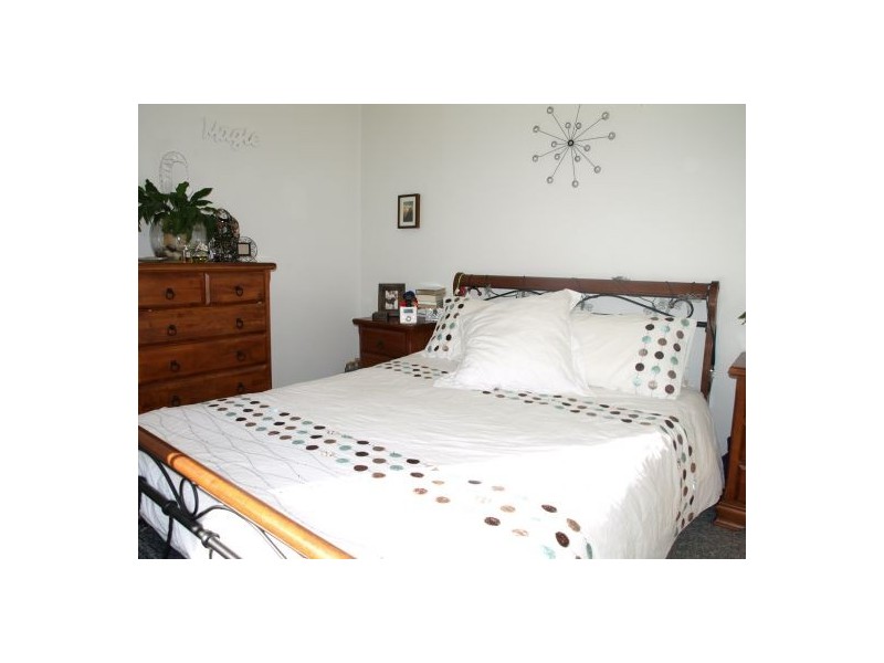 12/19 Meadow Crescent, Meadowbank NSW 2114