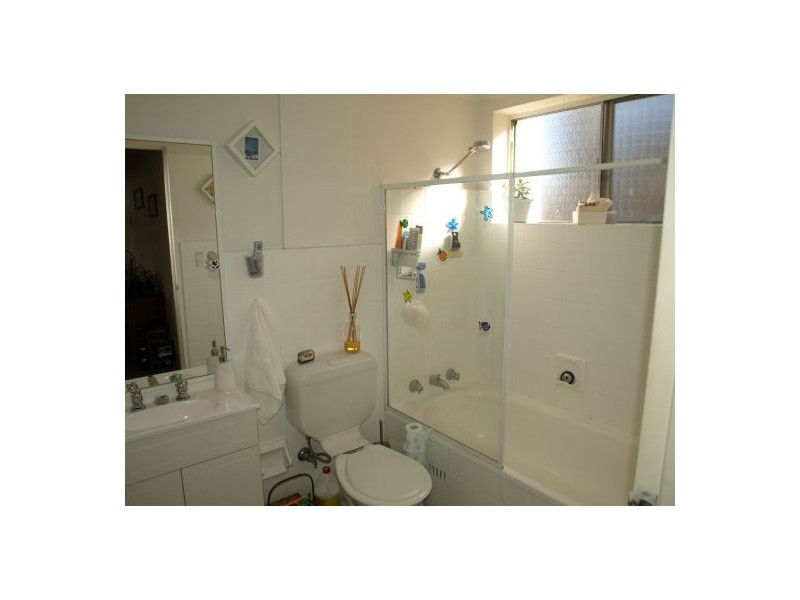 12/19 Meadow Crescent, Meadowbank NSW 2114