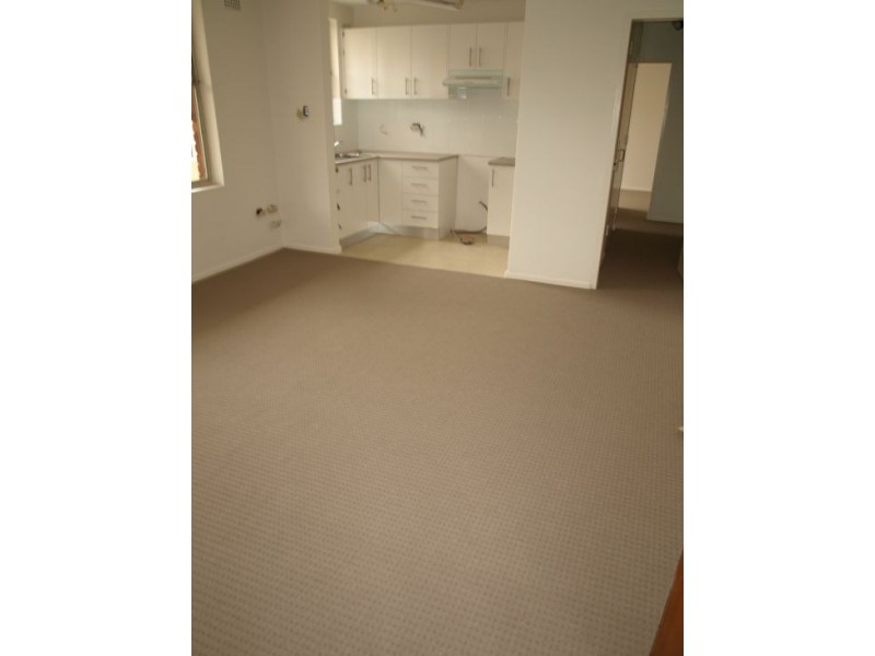 7/54 Meadow Crescent, Meadowbank NSW 2114