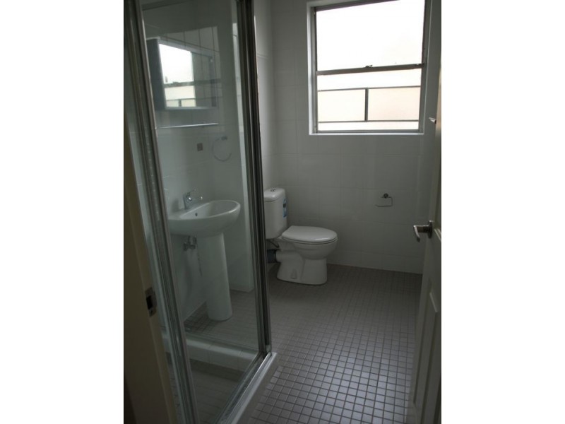 7/54 Meadow Crescent, Meadowbank NSW 2114