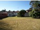 16 SMALL, Putney NSW 2112