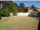 16 SMALL, Putney NSW 2112