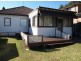 16 SMALL, Putney NSW 2112