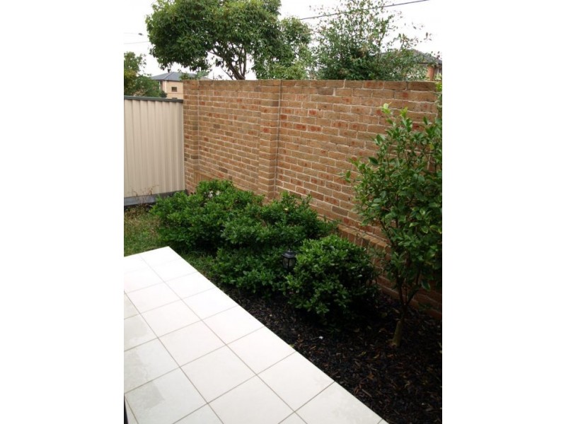 93-95 Clissold Parade, Campsie NSW 2194