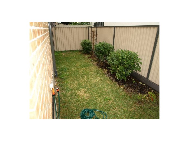 93-95 Clissold Parade, Campsie NSW 2194