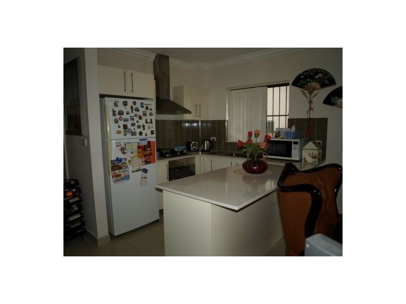 93-95 Clissold Parade, Campsie NSW 2194