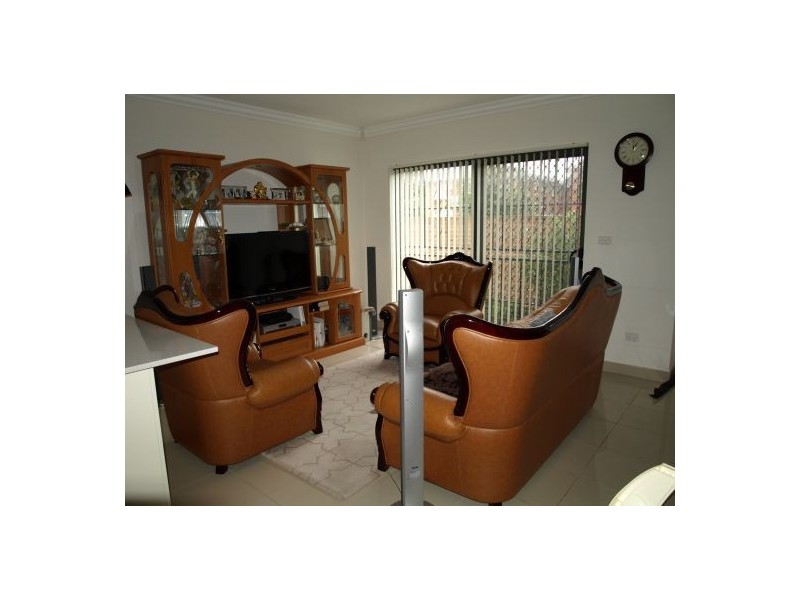 93-95 Clissold Parade, Campsie NSW 2194