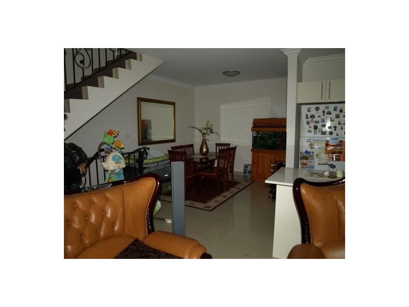 93-95 Clissold Parade, Campsie NSW 2194