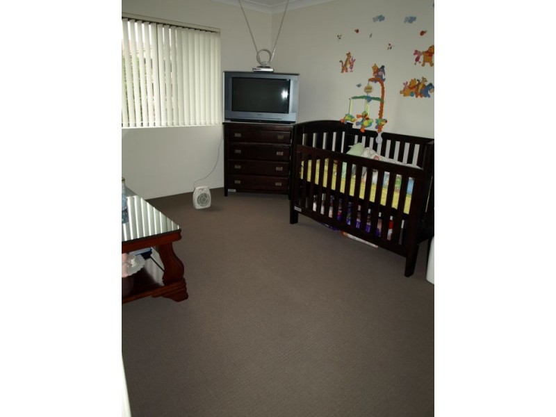 93-95 Clissold Parade, Campsie NSW 2194