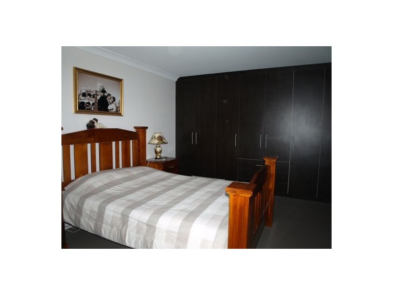 93-95 Clissold Parade, Campsie NSW 2194