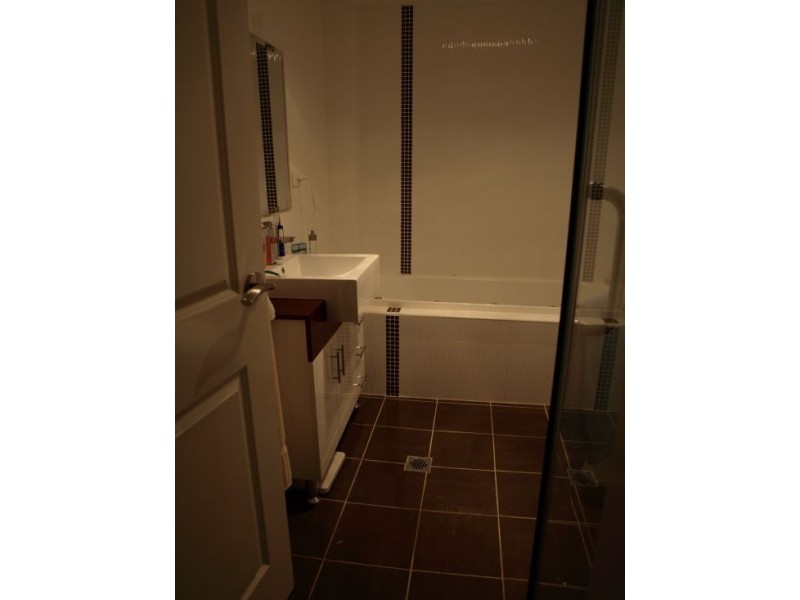 93-95 Clissold Parade, Campsie NSW 2194