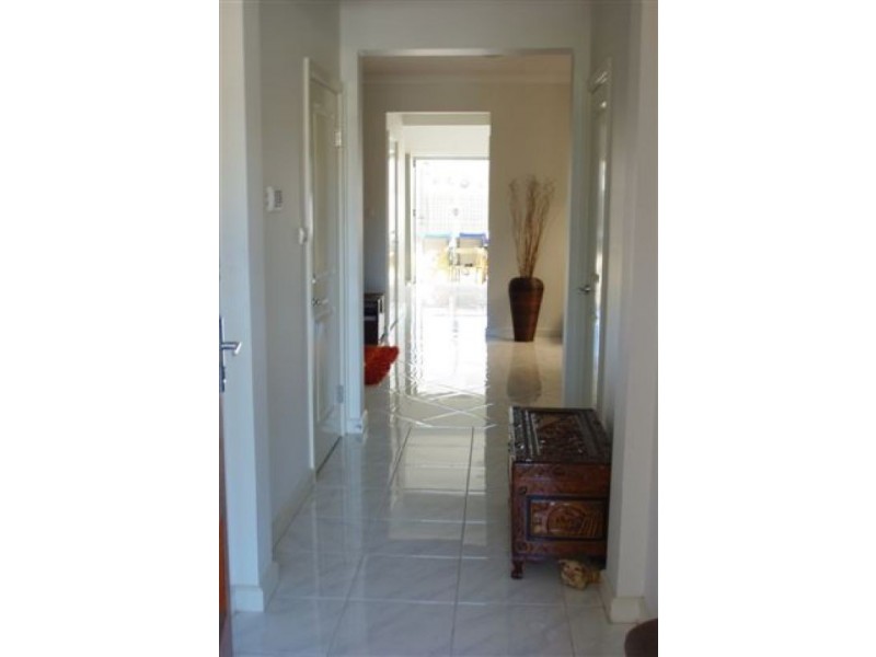 6 Newport Way, Stanhope Gardens NSW 2768