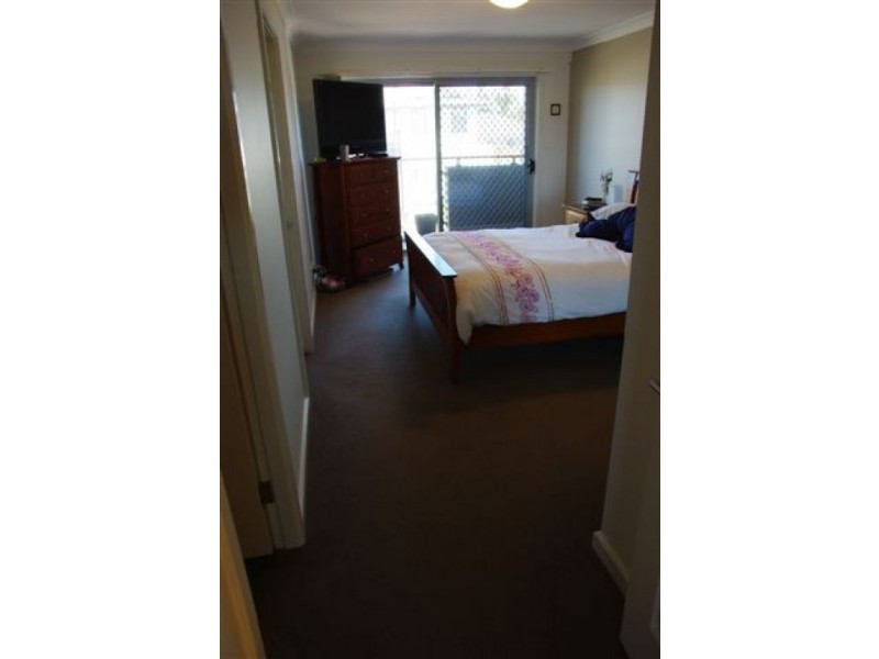 6 Newport Way, Stanhope Gardens NSW 2768