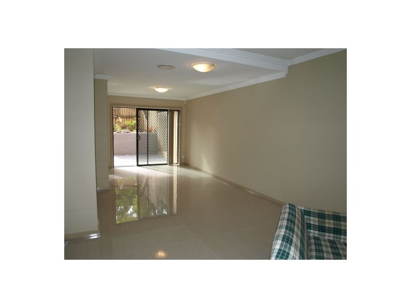 7/6-8 Winter Street, Telopea NSW 2117